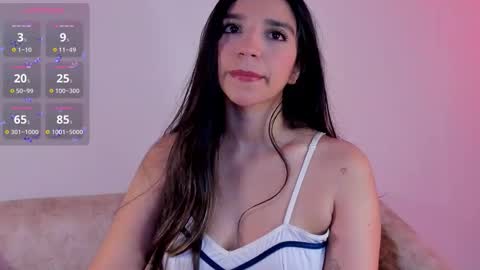 Raga  online show from November 28, 2025, 4:31 pm