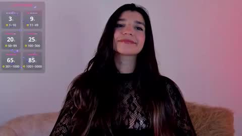 Raga  online show from February 23, 2026, 3:20 pm