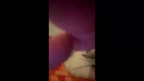 ragerd420 online show from December 2, 2025, 6:30 am