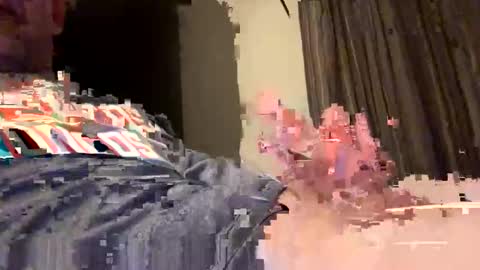 ragerd420 online show from March 2, 2026, 7:15 am