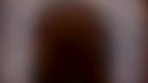 Snapshot of ragerd420 chatting on April 1, 2026, 5:32 pm ragerd420 online show from April 1, 2026, 5:32 pm