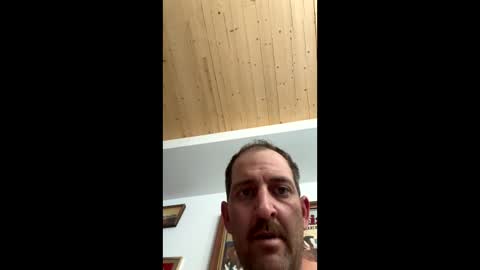Snapshot of ragerd420 chatting on April 8, 2026, 11:37 pm ragerd420 online show from April 8, 2026, 11:37 pm