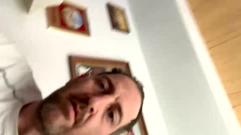 Snapshot of ragerd420 chatting on April 15, 2026, 3:41 pm ragerd420 online show from April 15, 2026, 3:41 pm