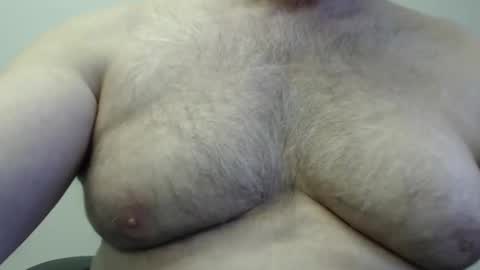 Snapshot of ragin_hardon001 chatting on December 10, 2024, 3:44 pm Ray online show from December 10, 2024, 3:44 pm