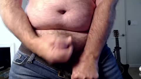 Snapshot of ragin_hardon001 chatting on December 30, 2024, 5:02 pm Ray online show from December 30, 2024, 5:02 pm