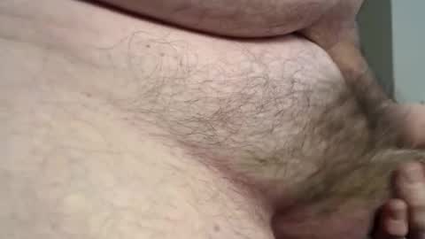 Snapshot of ragin_hardon001 chatting on January 15, 2025, 9:20 pm Ray online show from January 15, 2025, 9:20 pm