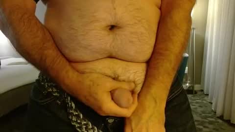 Snapshot of ragin_hardon001 chatting on September 15, 2025, 11:21 am Ray online show from September 15, 2025, 11:21 am