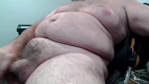 Snapshot of ragin_hardon001 chatting on October 3, 2025, 6:16 pm Ray online show from October 3, 2025, 6:16 pm