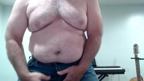 Snapshot of ragin_hardon001 chatting on October 19, 2025, 6:08 pm Ray online show from October 19, 2025, 6:08 pm