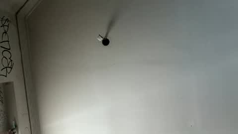 Snapshot of ragingzef69 chatting on December 25, 2024, 3:29 am Bigthickdickinvic online show from December 25, 2024, 3:29 am