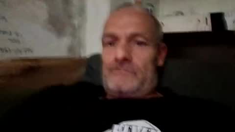 Snapshot of ragingzef69 chatting on February 15, 2025, 10:00 am Bigthickdickinvic online show from February 15, 2025, 10:00 am