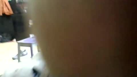 Snapshot of ragingzef69 chatting on May 10, 2026, 1:55 am Bigthickdickinvic online show from May 10, 2026, 1:55 am