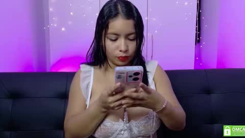 LAGERTHA online show from February 24, 2026, 1:31 pm