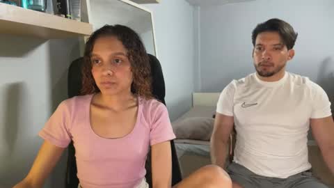 Ragnarr online show from November 2, 2025, 8:00 pm