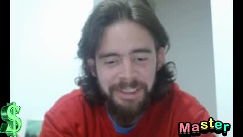 Ragnor vex online show from February 6, 2026, 9:51 pm