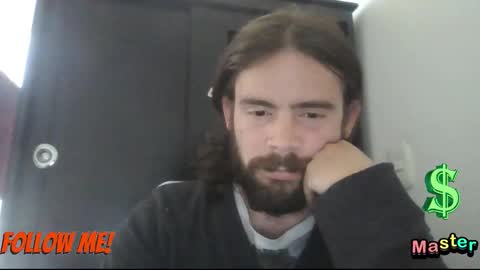 Ragnor vex online show from March 26, 2026, 10:04 pm