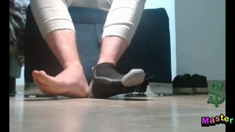 Ragnor vex online show from April 3, 2026, 11:47 pm