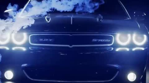 rah_8151 online show from January 14, 2025, 12:54 am