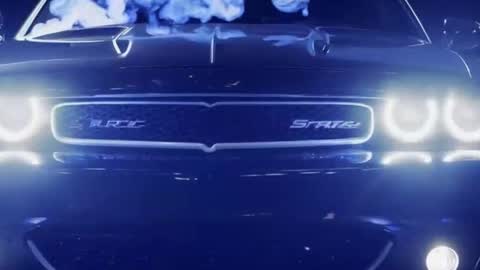 rah_8151 online show from January 29, 2025, 12:12 am