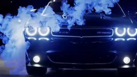 rah_8151 online show from February 9, 2025, 5:54 pm