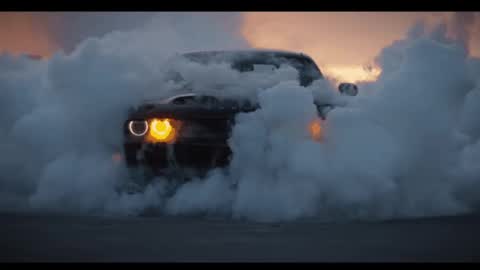 rah_8151 online show from February 27, 2025, 11:10 am