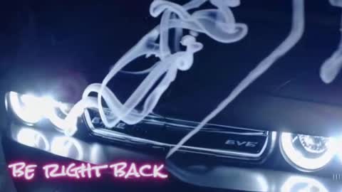 rah_8151 online show from October 2, 2025, 3:30 pm