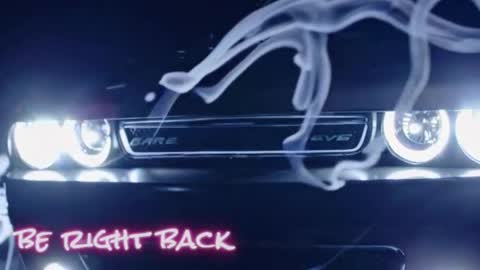 rah_8151 online show from October 18, 2025, 10:43 pm