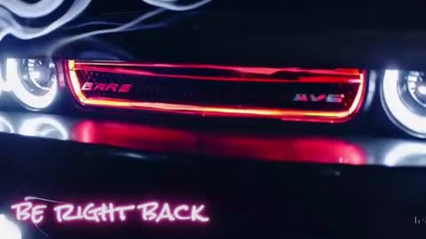 rah_8151 online show from October 26, 2025, 1:33 am