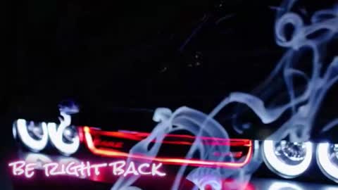 rah_8151 online show from November 2, 2025, 6:27 am