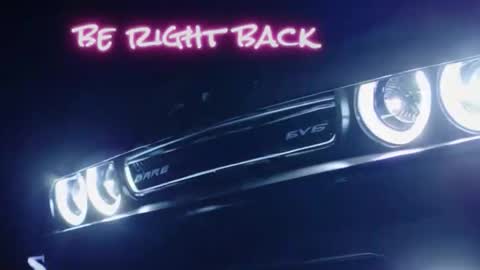 rah_8151 online show from November 25, 2025, 5:51 am