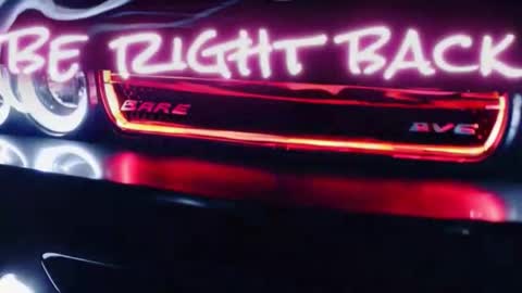 rah_8151 online show from December 14, 2025, 11:42 pm