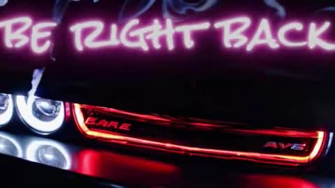 rah_8151 online show from December 19, 2025, 7:10 pm