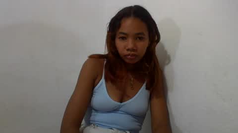 Snapshot of rahoelinirina chatting on August 1, 2026, 11:09 am Rahoelinirina online show from August 1, 2026, 11:09 am