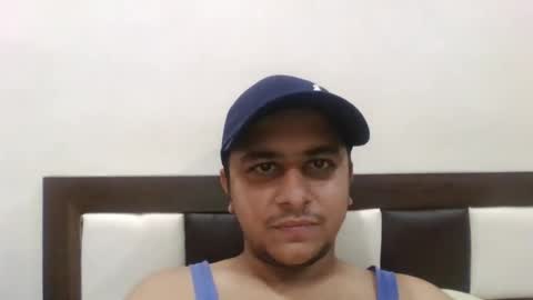 Snapshot of rahuldave007 chatting on December 29, 2024, 10:56 am Dave online show from December 29, 2024, 10:56 am