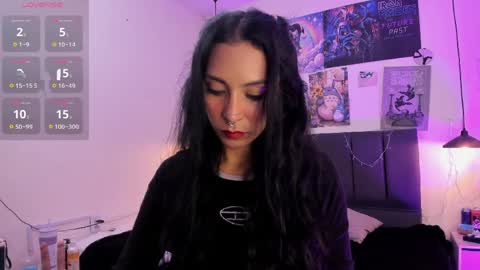 Raia online show from April 1, 2026, 3:07 am