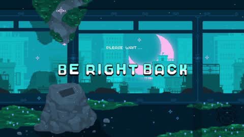 Snapshot of raiden_maid chatting on January 5, 2025, 7:17 am Betty online show from January 5, 2025, 7:17 am