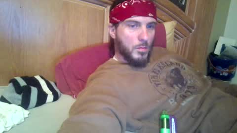 hitman online show from November 7, 2025, 6:35 am