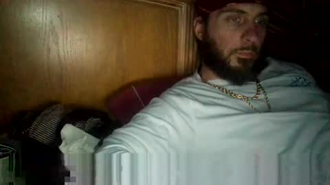 hitman online show from December 18, 2025, 1:44 am