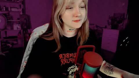 Kate online show from March 4, 2026, 6:19 am