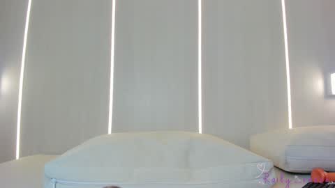 railey_rosse online show from January 31, 2025, 11:56 pm