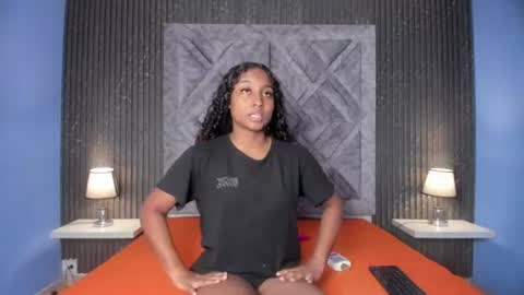 Snapshot of raileyboss chatting on July 14, 2026, 12:11 pm raileyboss online show from July 14, 2026, 12:11 pm