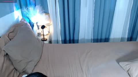 Snapshot of raileykink chatting on June 26, 2026, 12:04 am itsmeRailey online show from June 26, 2026, 12:04 am