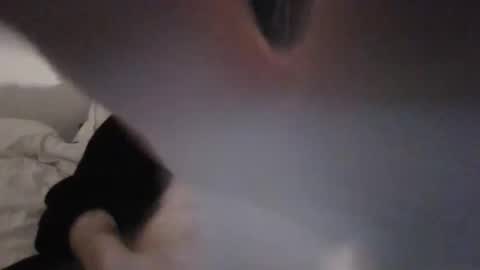 railmaster84000 online show from March 6, 2025, 7:54 pm