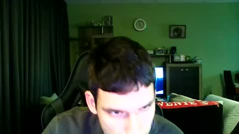 Snapshot of raimondo32 chatting on January 9, 2025, 3:55 pm Raimondo te Paste online show from January 9, 2025, 3:55 pm