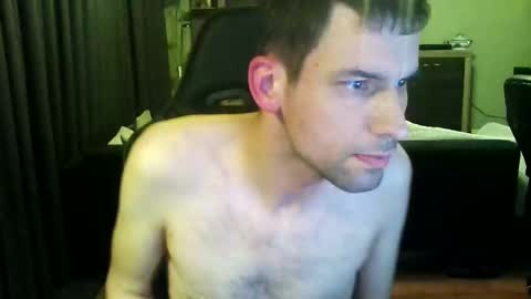 Snapshot of raimondo32 chatting on March 10, 2025, 11:16 pm Raimondo te Paste online show from March 10, 2025, 11:16 pm