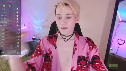 Mike online show from December 9, 2024, 11:47 am