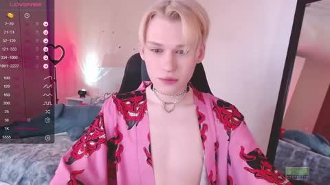 Mike online show from December 28, 2024, 10:14 am