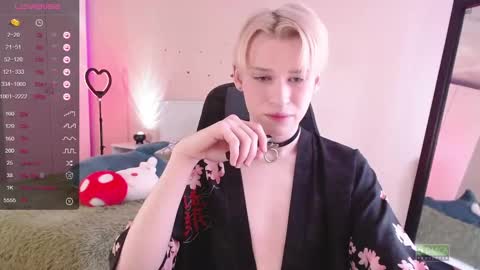 Mike online show from January 5, 2025, 9:48 am