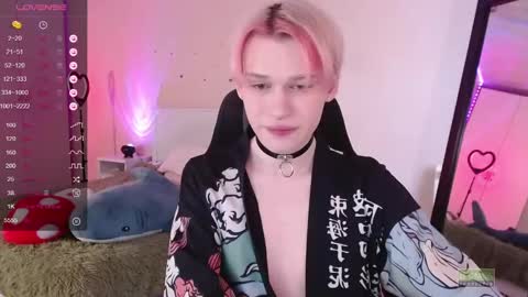 Mike online show from January 18, 2025, 10:39 am