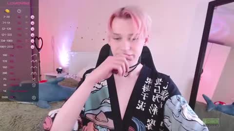 Mike online show from January 19, 2025, 10:06 am